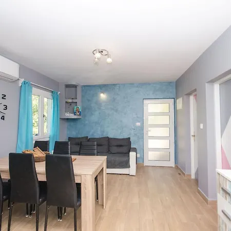 House Sea View *